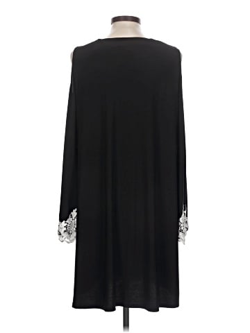 Cato Casual Dress (view 2)