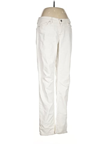 CALVIN KLEIN JEANS Jeans (view 1)