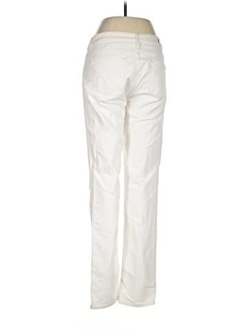 CALVIN KLEIN JEANS Jeans (view 2)