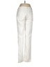 CALVIN KLEIN JEANS Ivory Jeans Size 29 waist - photo 2