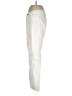 CALVIN KLEIN JEANS Ivory Jeans Size 29 waist - photo 5