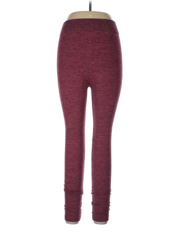 Assorted Brands Active Pants (view 1)