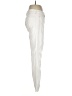 CALVIN KLEIN JEANS Ivory Jeans Size 29 waist - photo 4