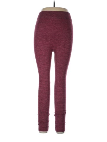 Assorted Brands Active Pants (view 2)
