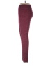 Assorted Brands Burgundy Active Pants Size L - photo 5