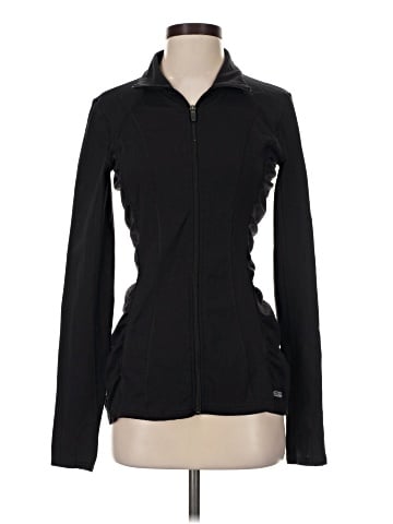 EXP Core Long Sleeve T-Shirt (view 1)