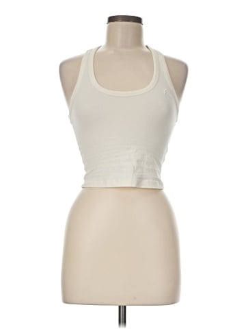 Gracia Tank Top (view 1)