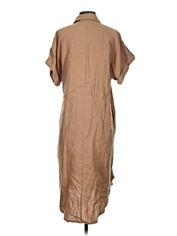 Chico's Casual Dress (view 2)