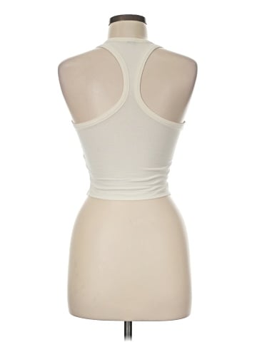 Gracia Tank Top (view 2)