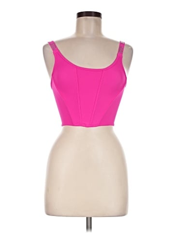 Barbie Tank Top (view 1)
