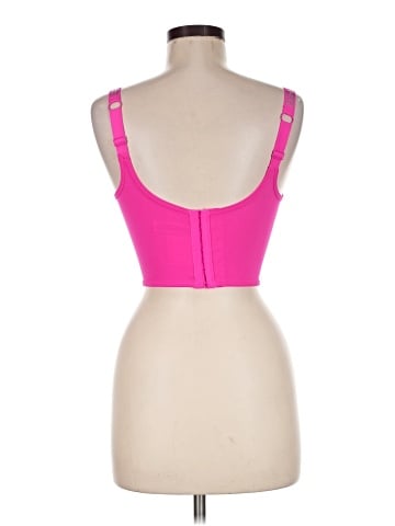 Barbie Tank Top (view 2)