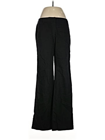 Ann Taylor LOFT Dress Pants (view 1)