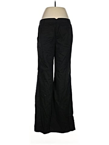 Ann Taylor LOFT Dress Pants (view 2)