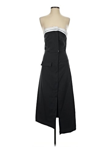 Akira Cocktail Dress (view 1)