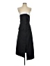 Akira Black Cocktail Dress Size S - photo 1