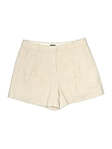 J.Crew Shorts (view 1)