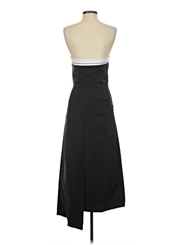 Akira Cocktail Dress (view 2)