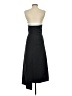 Akira Black Cocktail Dress Size S - photo 2