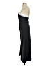 Akira Black Cocktail Dress Size S - photo 5