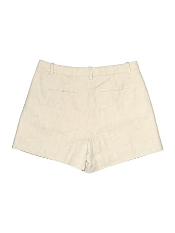J.Crew Shorts (view 2)