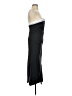 Akira Black Cocktail Dress Size S - photo 4