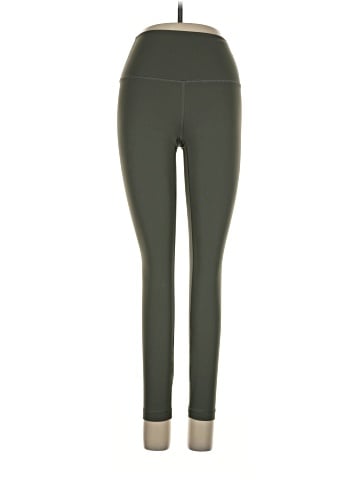 Lululemon Athletica Active Pants (view 1)