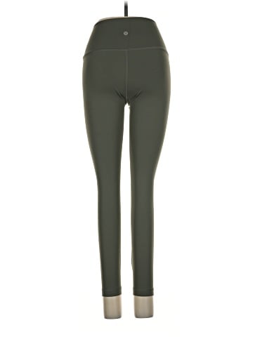 Lululemon Athletica Active Pants (view 2)