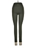 Lululemon Athletica Green Active Pants Size 4 - photo 2