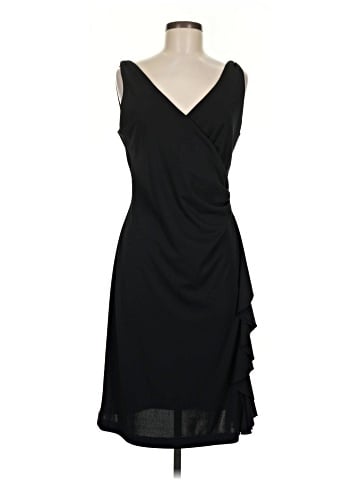 Express Cocktail Dress (view 1)