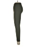 Lululemon Athletica Green Active Pants Size 4 - photo 5