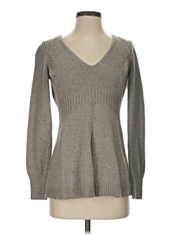 CALVIN KLEIN JEANS Pullover Sweater (view 1)