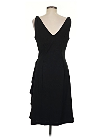 Express Cocktail Dress (view 2)