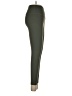 Lululemon Athletica Green Active Pants Size 4 - photo 4