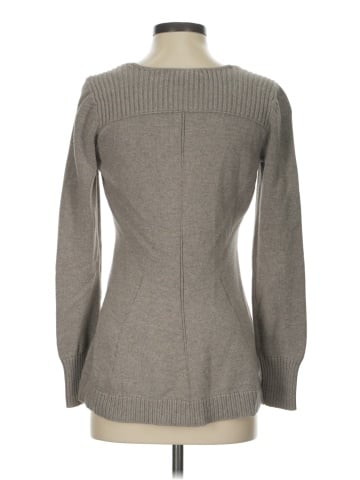 CALVIN KLEIN JEANS Pullover Sweater (view 2)