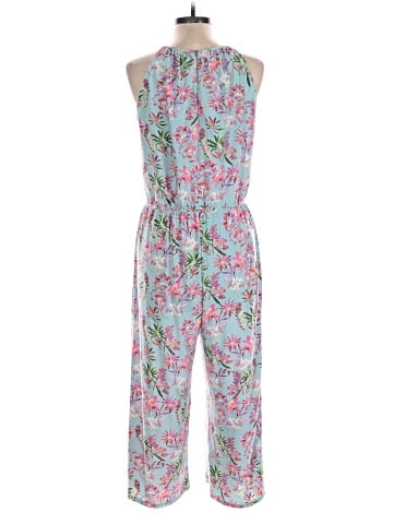Tacera Jumpsuit (view 2)
