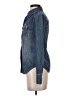 Gap Blue Denim Jacket Size XS - photo 5