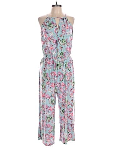 Tacera Jumpsuit (view 1)