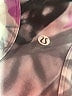 Lululemon Athletica Gray Active Tank Size 4 (estimated) - photo 7