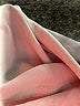Lululemon Athletica Gray Active Tank Size 4 (estimated) - photo 8