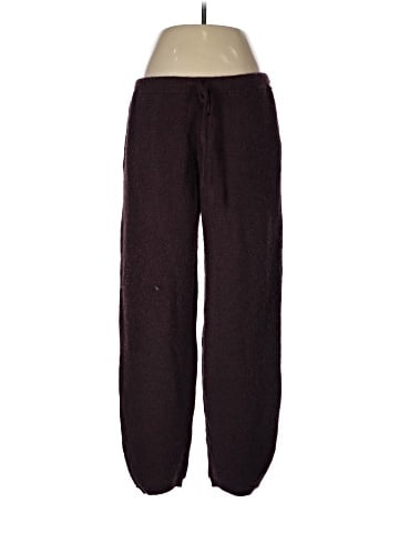 American Eagle Outfitters Casual Pants (view 1)