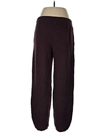 American Eagle Outfitters Casual Pants (view 2)