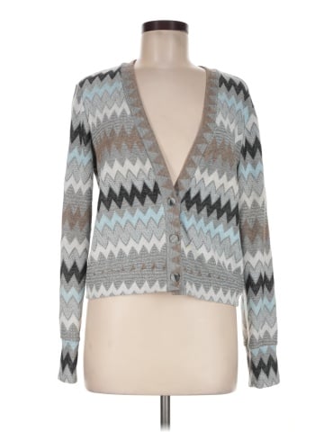 Drew Cardigan (view 1)