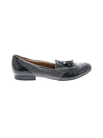 Naturalizer Flats (view 1)