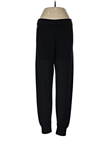 Herve Leger Casual Pants (view 1)