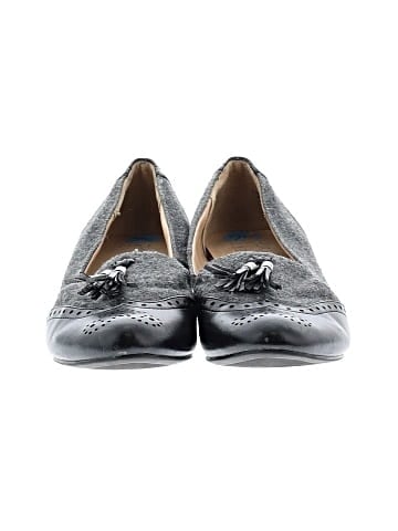 Naturalizer Flats (view 2)