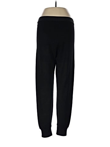 Herve Leger Casual Pants (view 2)