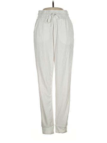 Refuge Casual Pants (view 1)