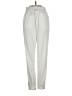 Refuge Ivory Casual Pants Size S - photo 1