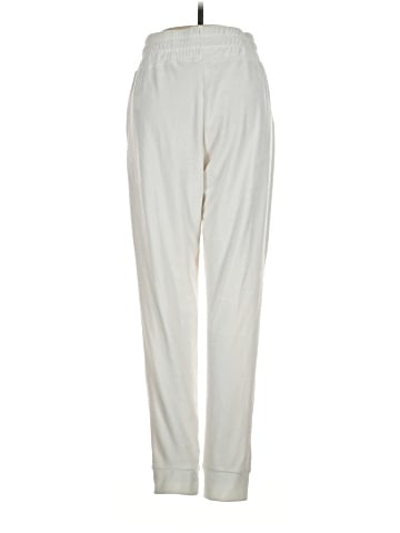 Refuge Casual Pants (view 2)