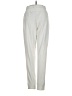 Refuge Ivory Casual Pants Size S - photo 2